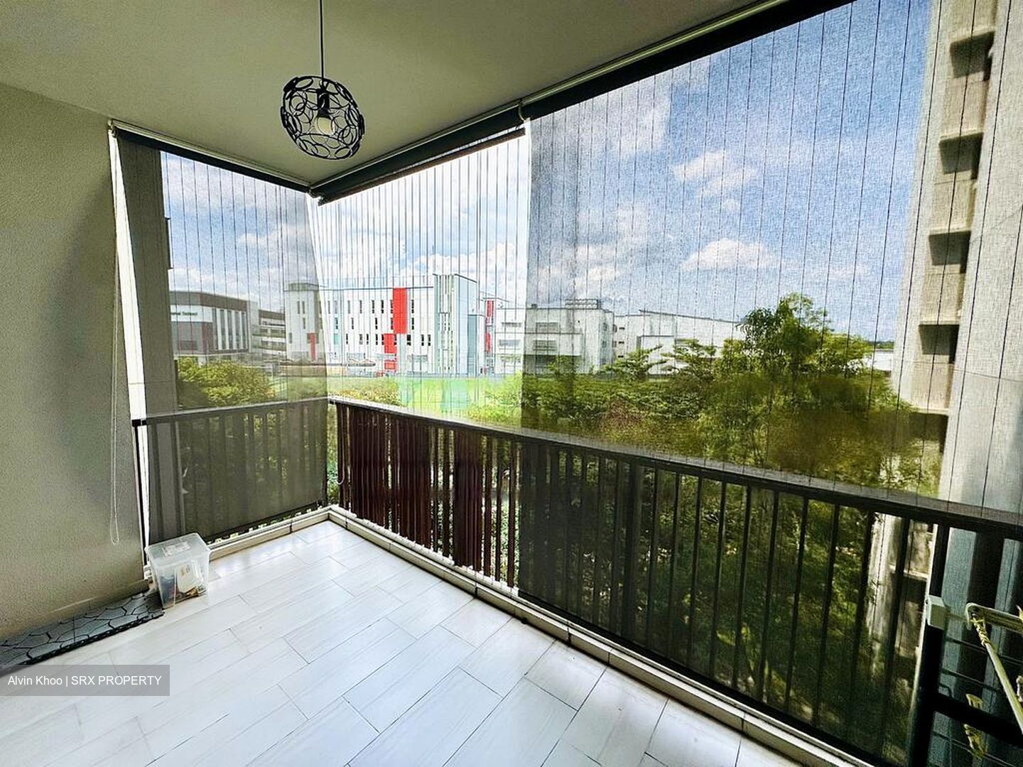 Lakeville (D22), Condominium #452704231